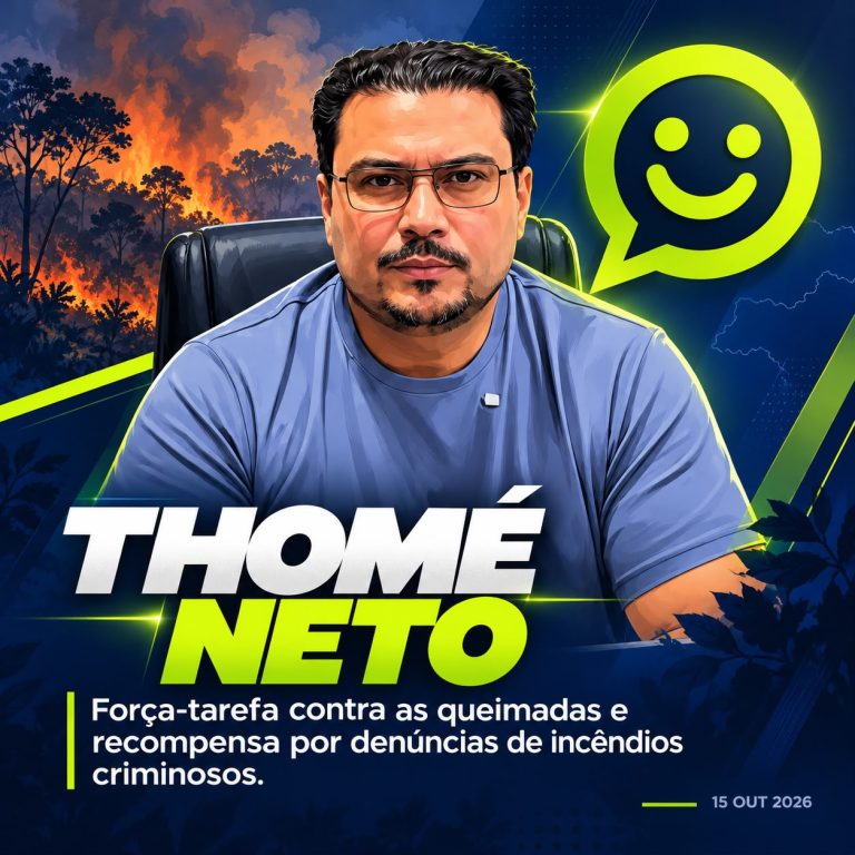A Repórter - Portal de Notícias