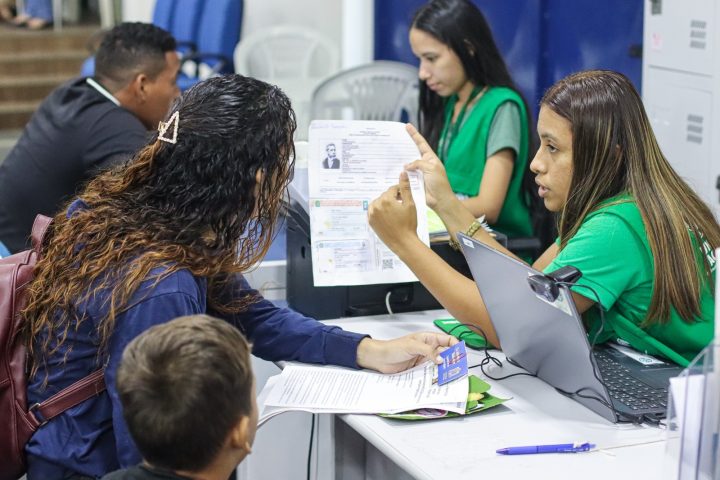 A Repórter - Portal de Notícias