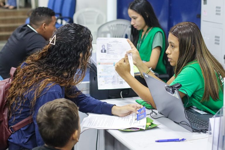 A Repórter - Portal de Notícias A Repórter - Portal de Notícias