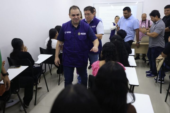 A Repórter - Portal de Notícias