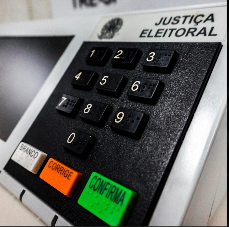A Repórter - Portal de Notícias