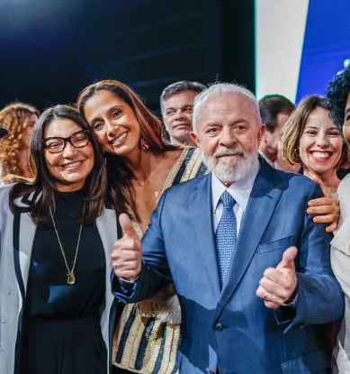 A Repórter - Portal de Notícias