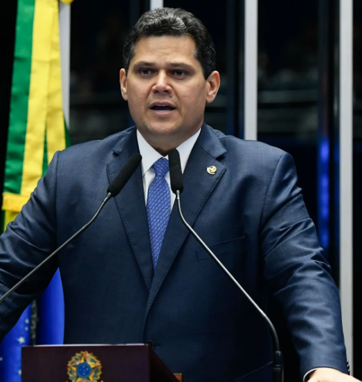 A Repórter - Portal de Notícias