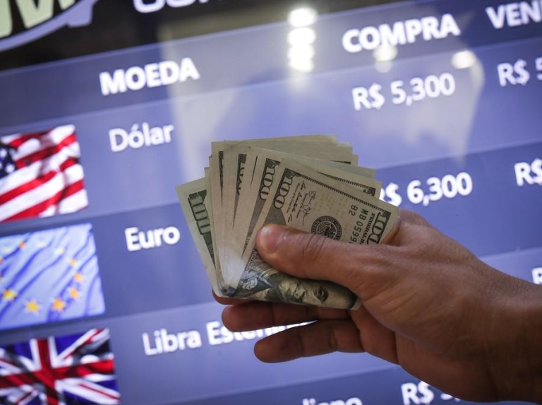 A Repórter - Portal de Notícias