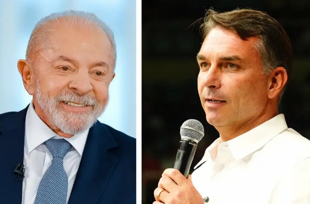 A Repórter - Portal de Notícias