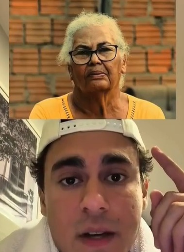 A Repórter - Portal de Notícias