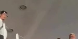 Screenshot_20260824_122113_Studio